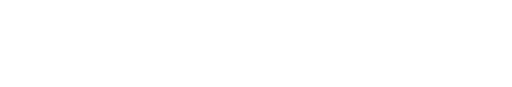 Betwild logo