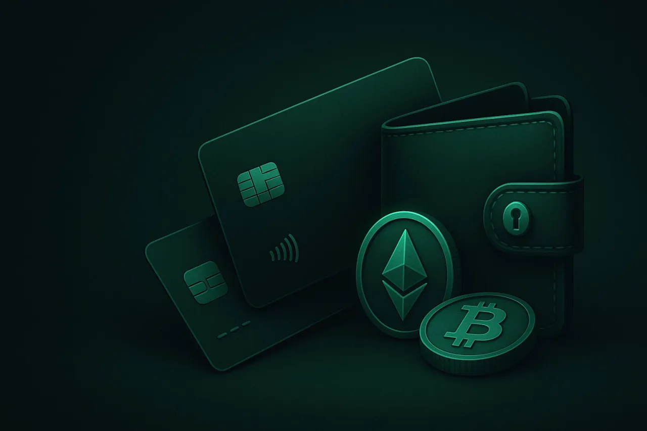 Betwild – методи за депозит и теглене