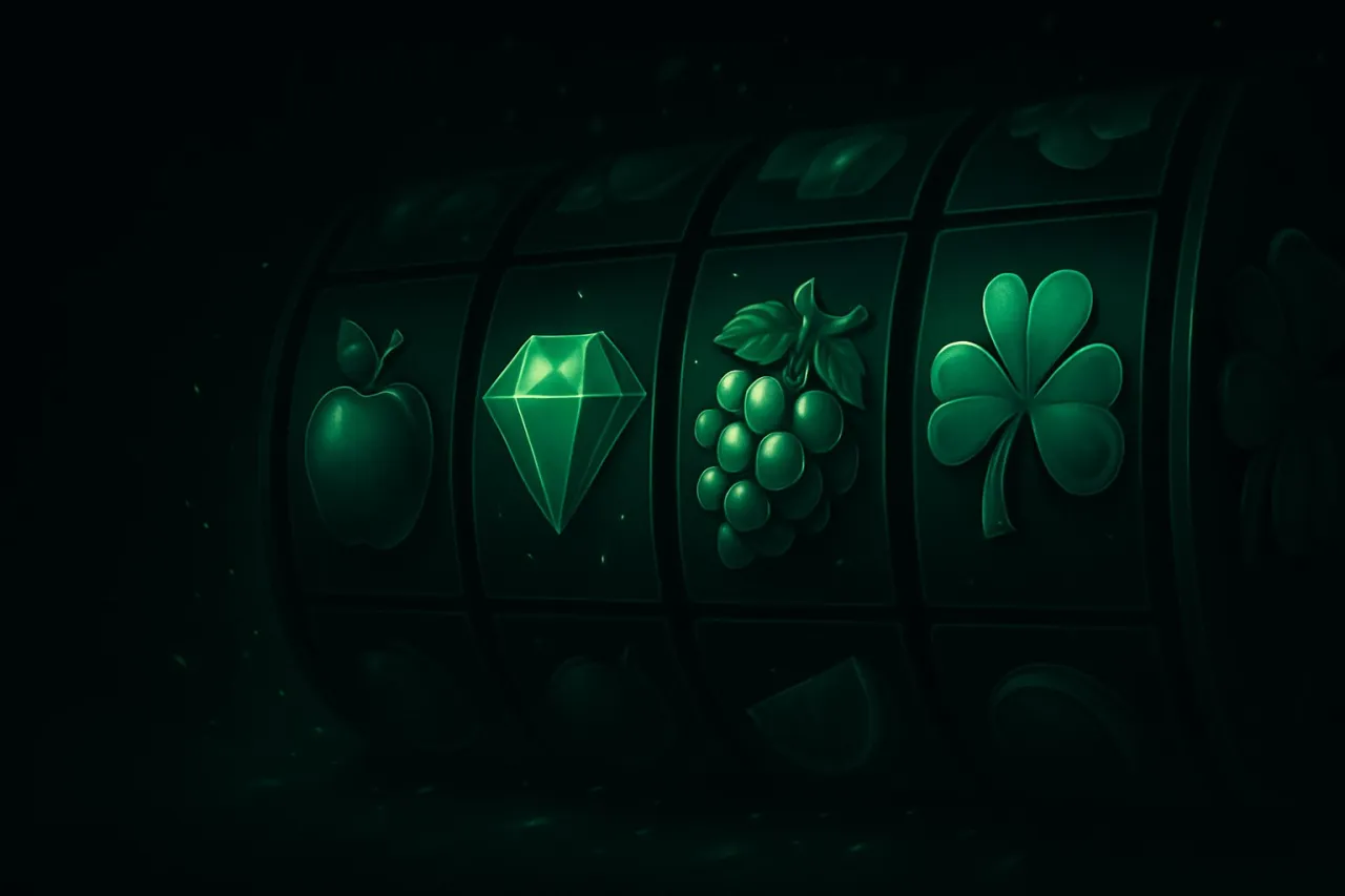 Betwild – слот игри от водещи студиа
